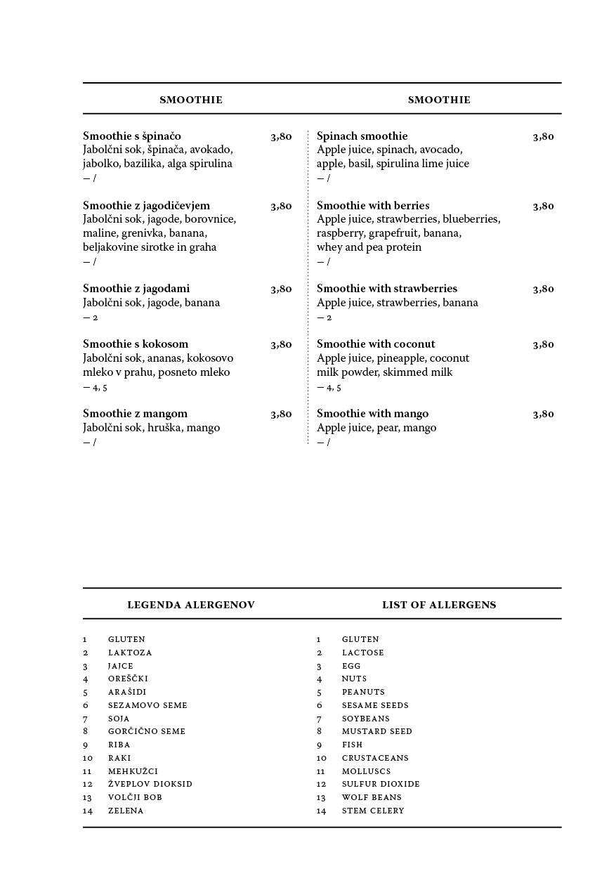 75285796_2403194983140184... undefined