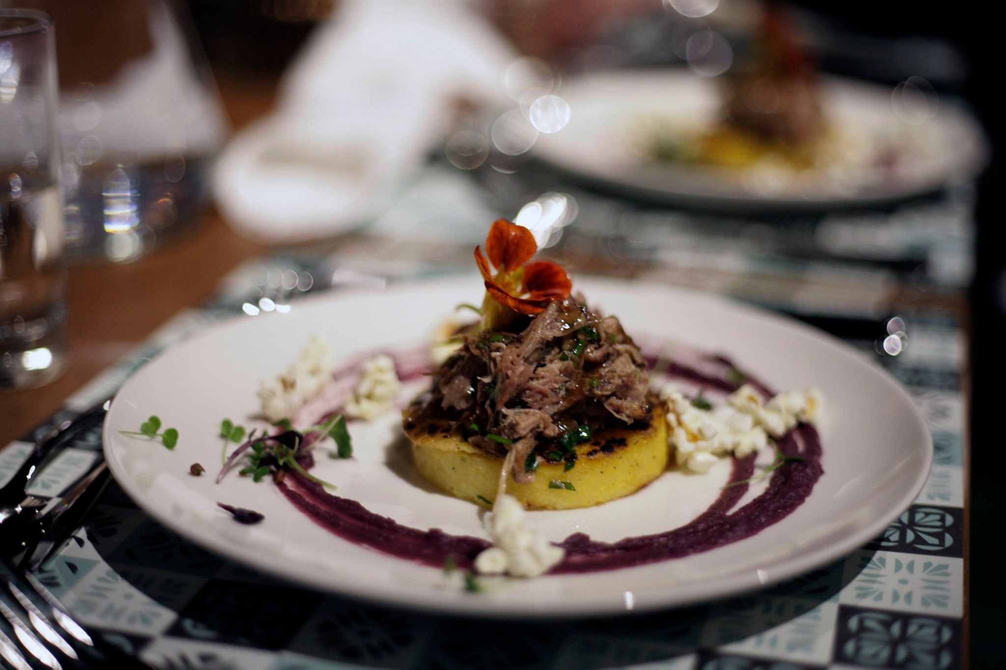 Martinovanje, glasba in ples, 7.11.2025 ob 18:00